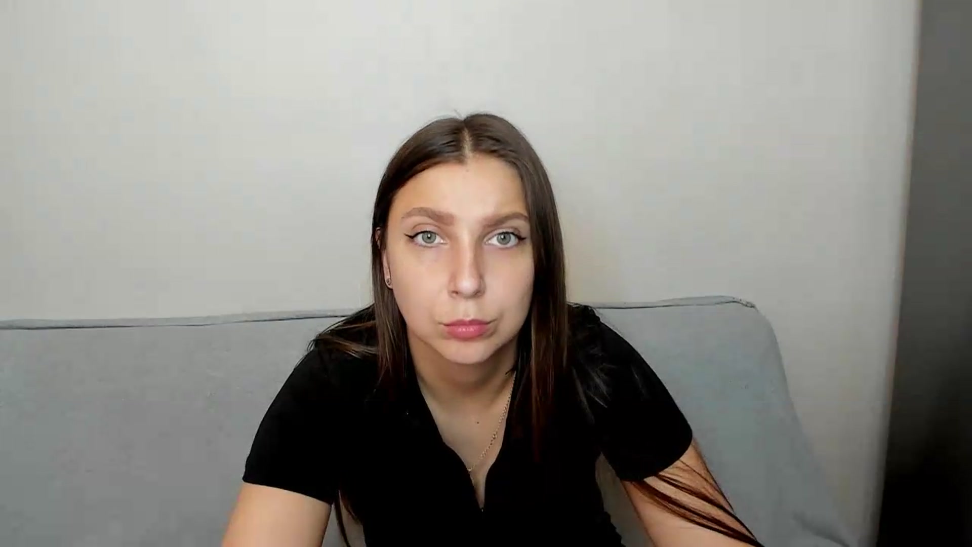 SinthiaMars video thumbnail