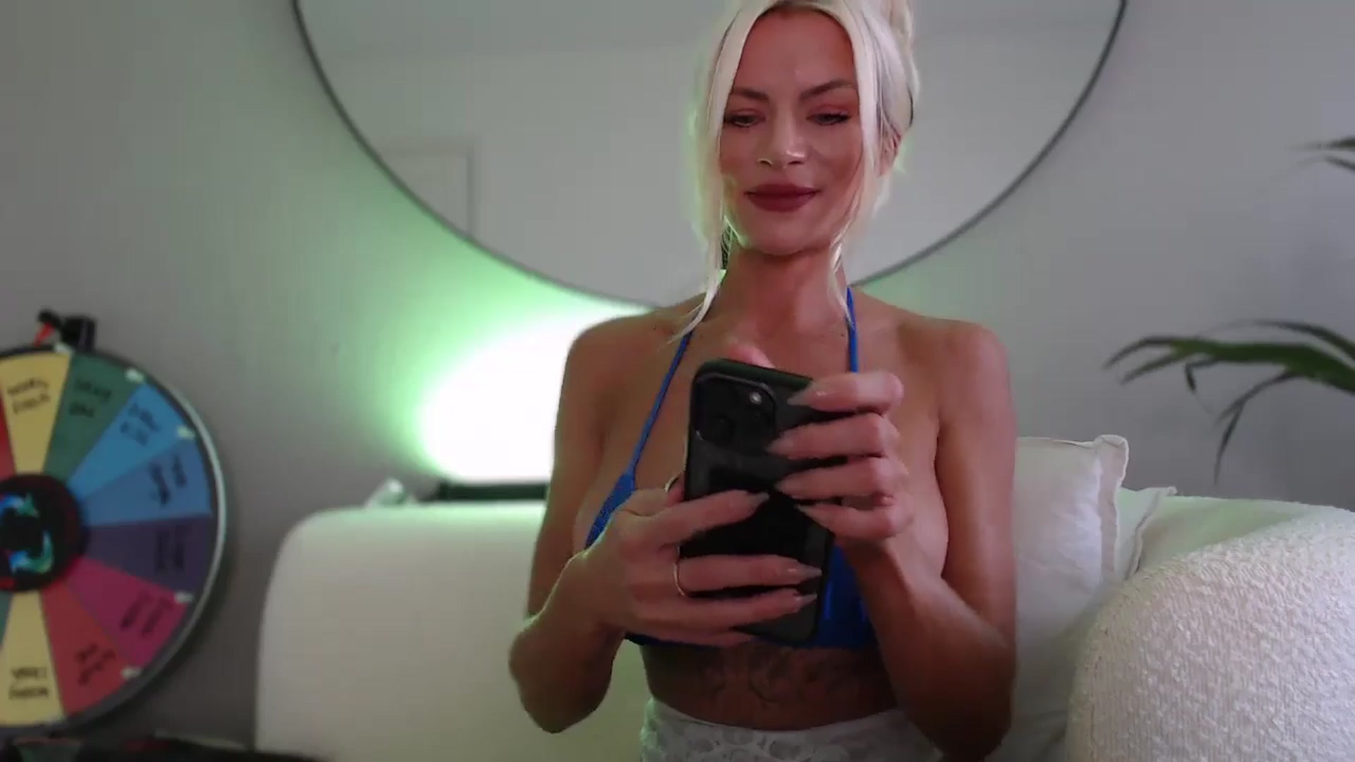 Stormi_Mack_x video thumbnail