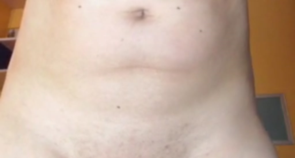 Miss_777 video thumbnail