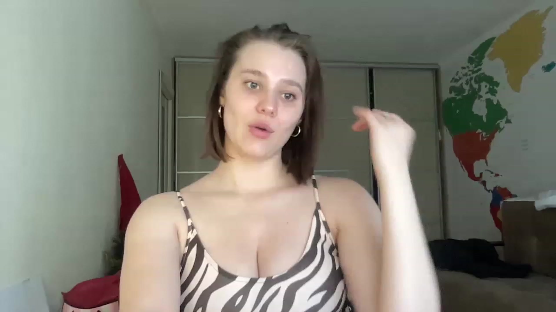 TifanyTatum video thumbnail