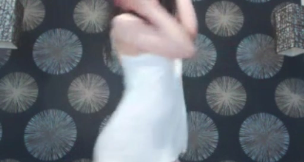 Emmie_ video thumbnail