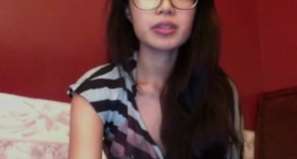 SunneeShellee video thumbnail