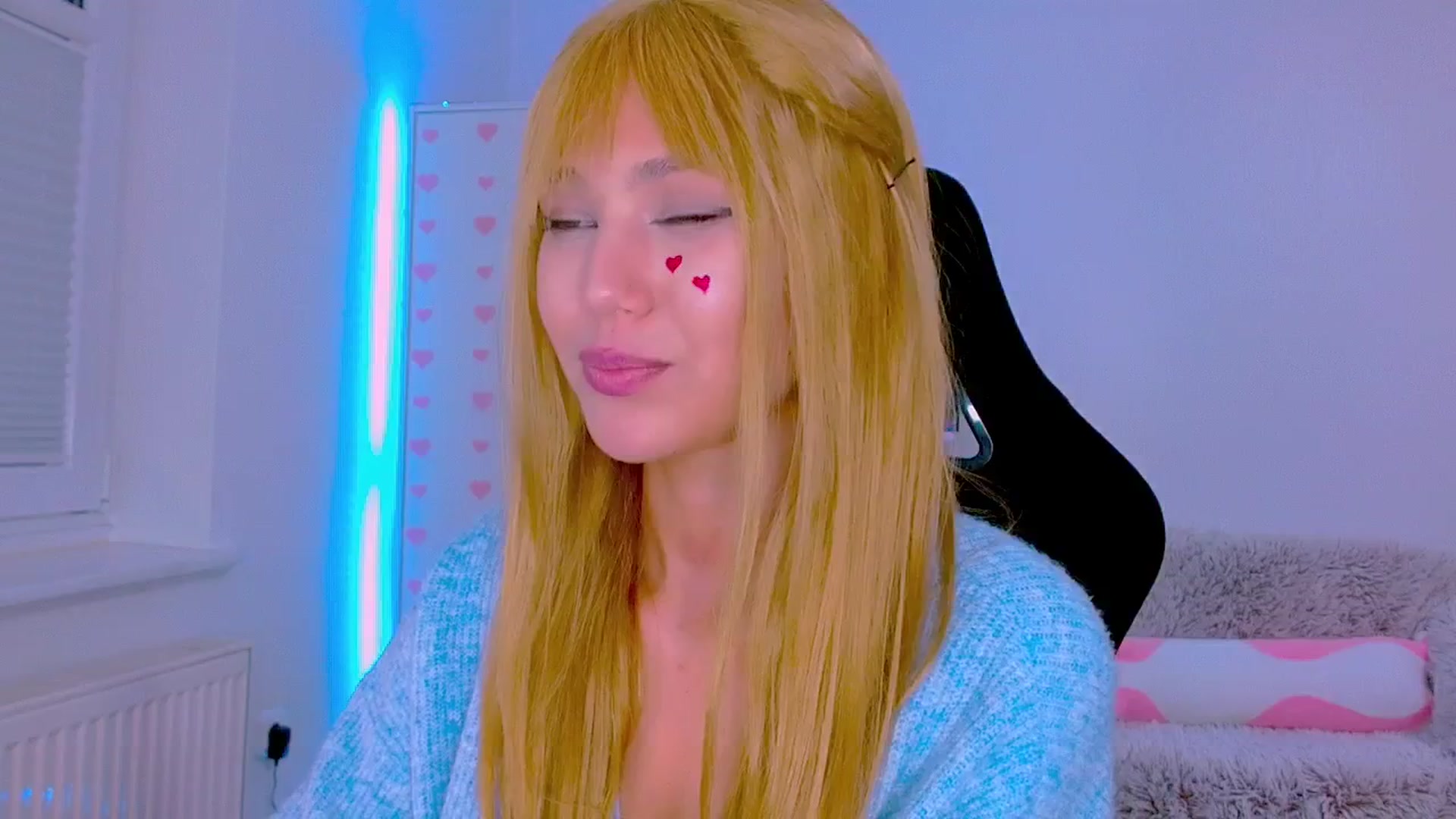 AlisSun video thumbnail