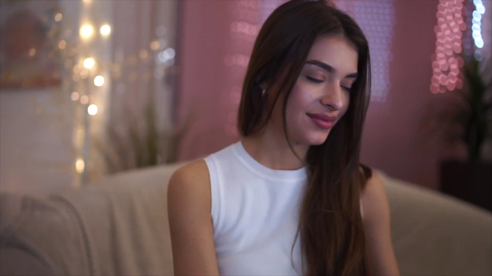Harmonywonder video thumbnail