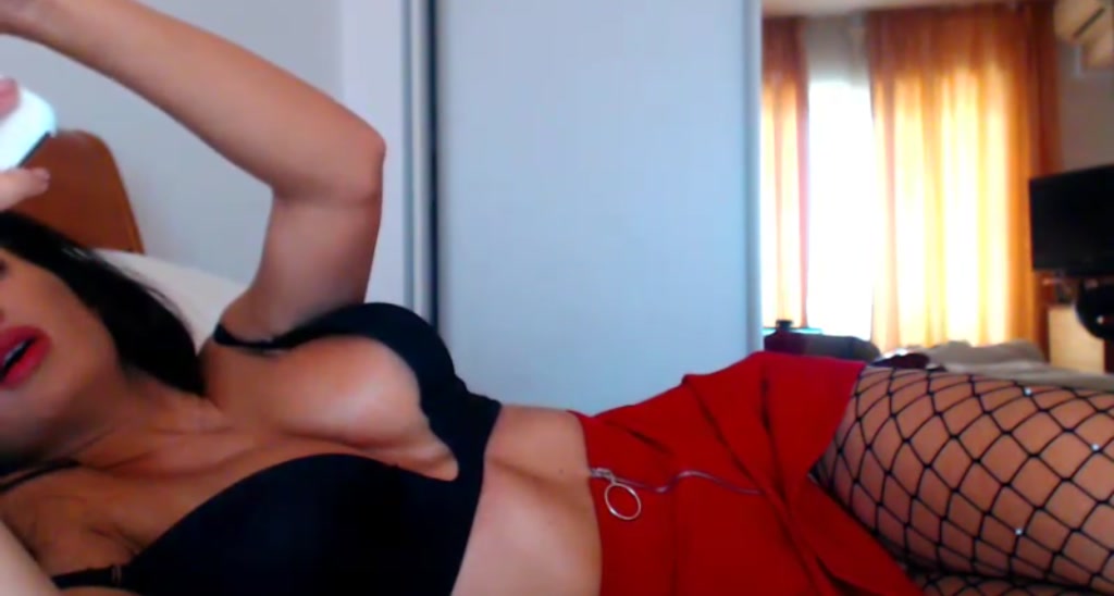 ASassyCassie video thumbnail