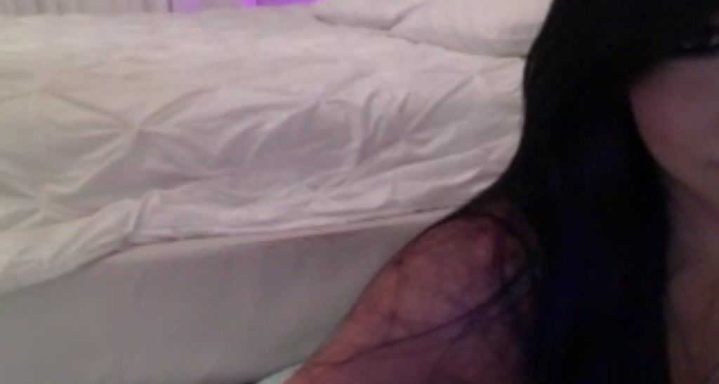 LexiVixi video thumbnail
