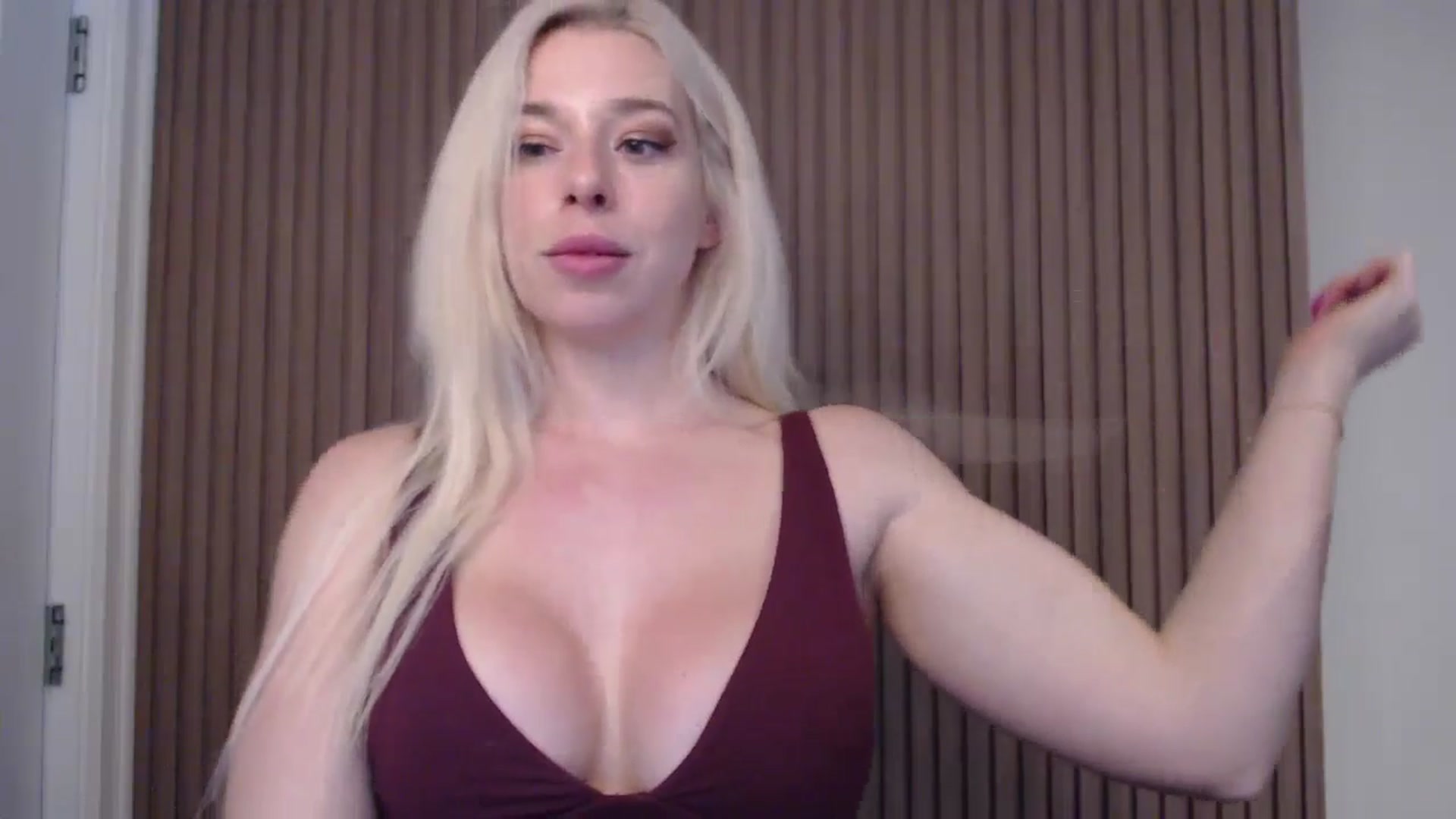 Riley_Parks video thumbnail