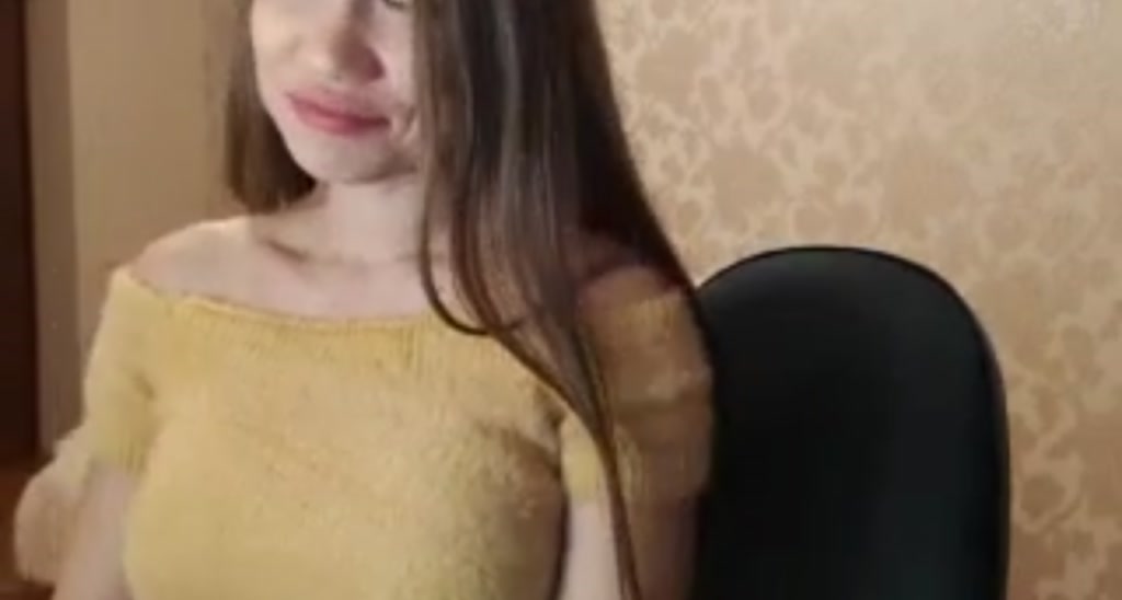 FeeL_my_Soul video thumbnail