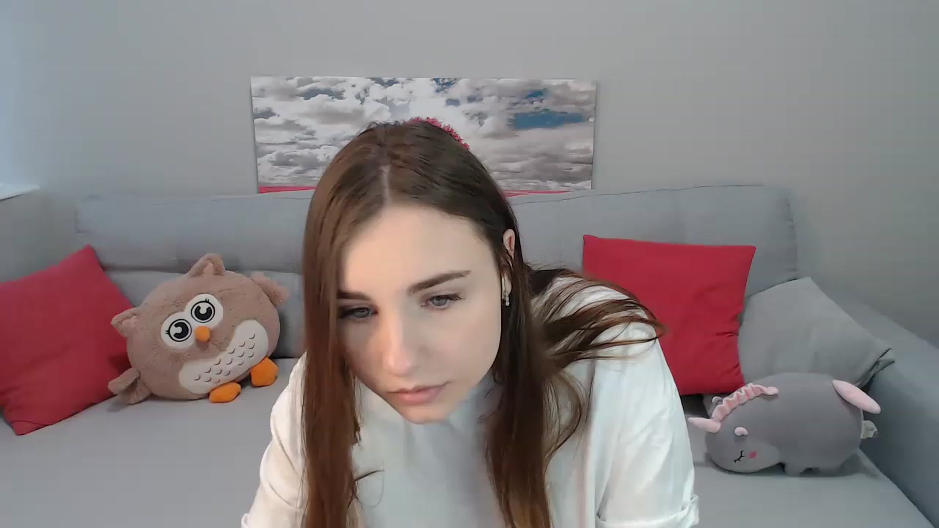 LaneyGrey video thumbnail
