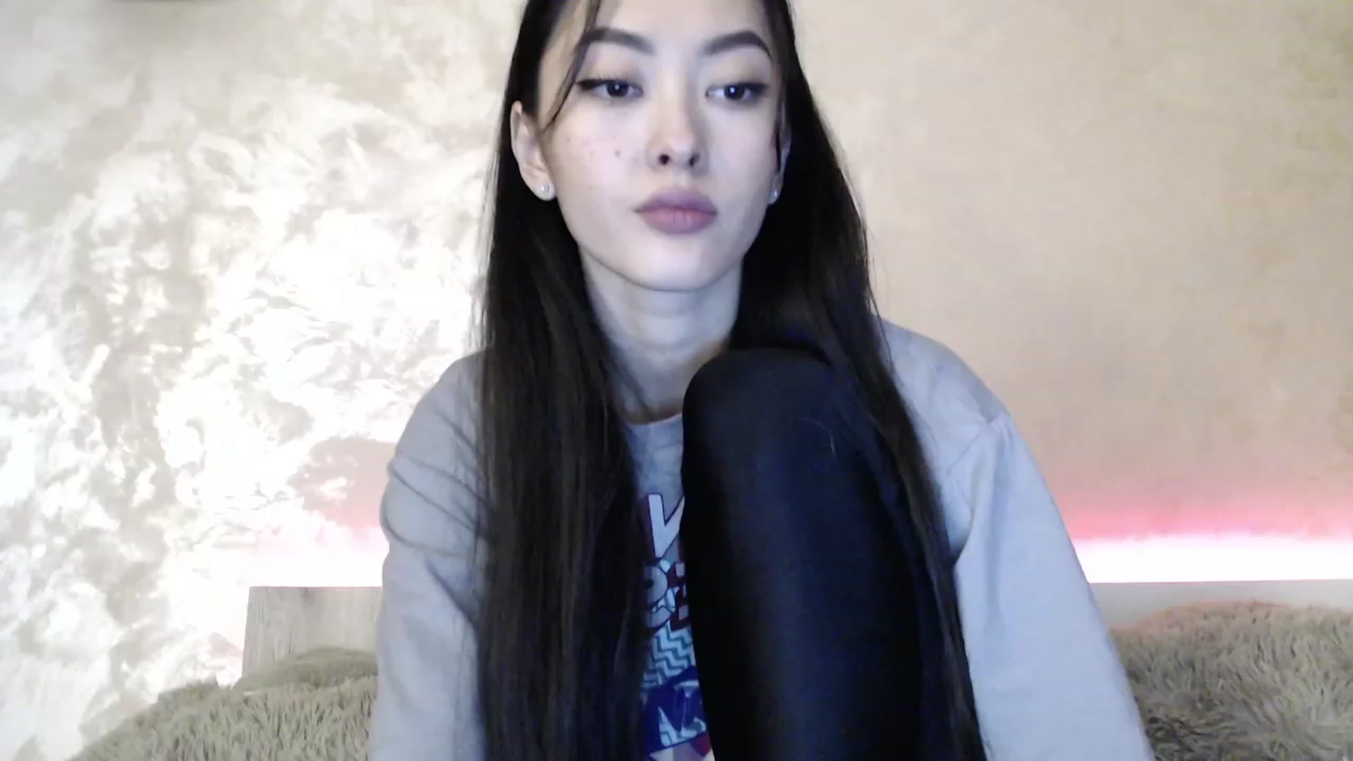 Vikki video thumbnail