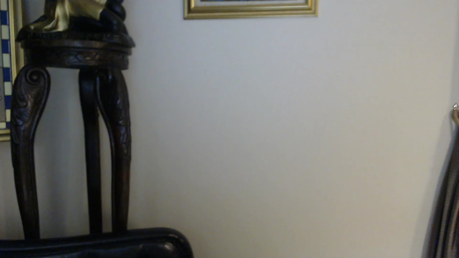 ThePerfectNam video thumbnail