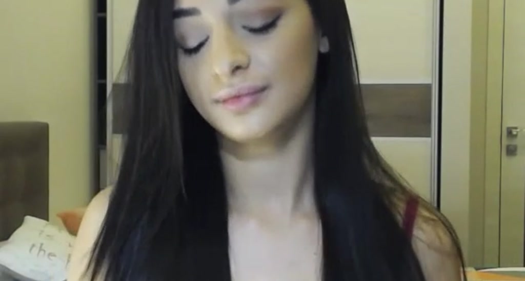 Laila_ video thumbnail