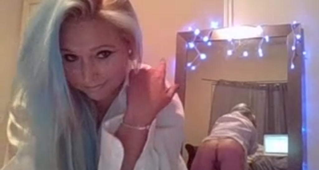 JennaBabex0 video thumbnail