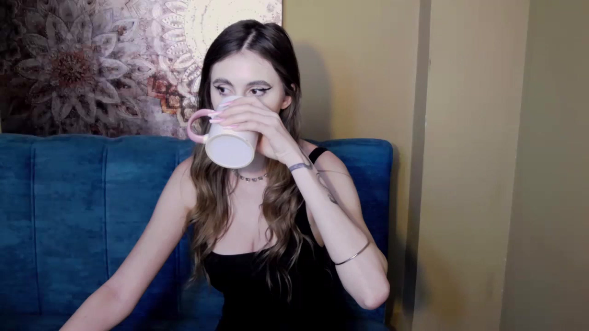 KatArt video thumbnail