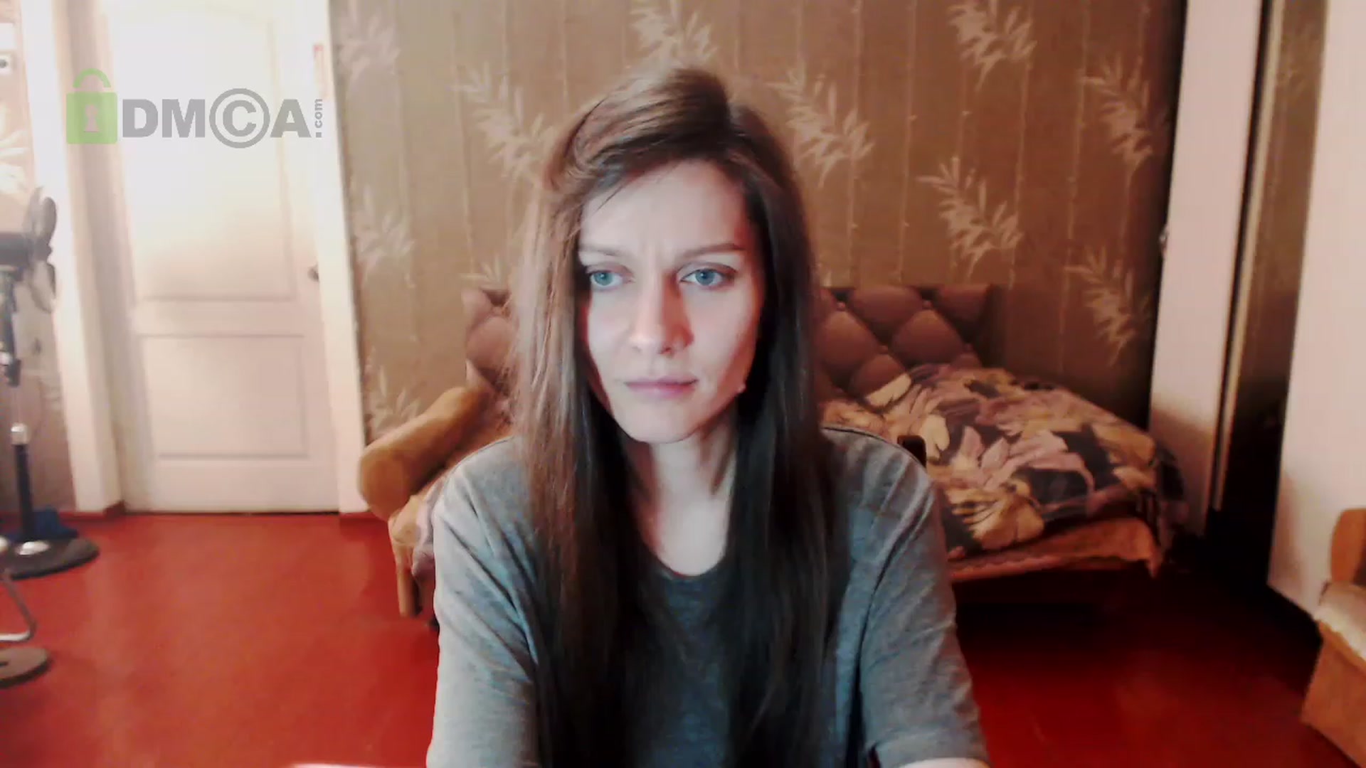 HotHotKitty video thumbnail