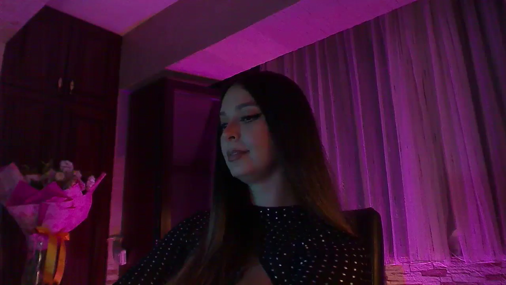 No_bo_dy video thumbnail
