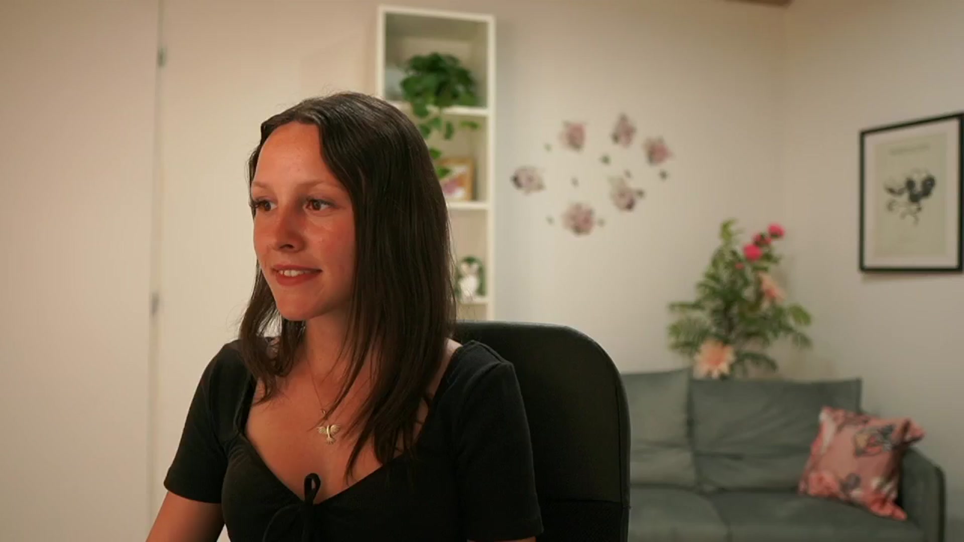 Melissa__More video thumbnail