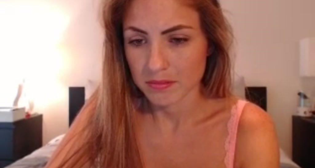 AlisOnFire video thumbnail
