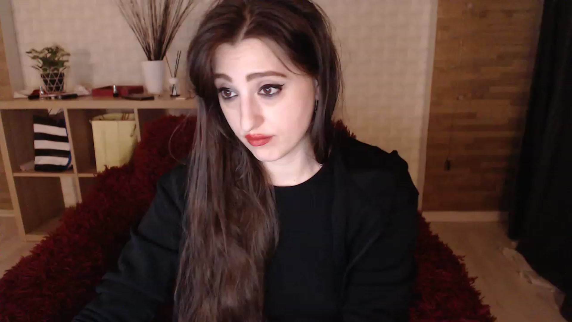 HotRebbecca video thumbnail