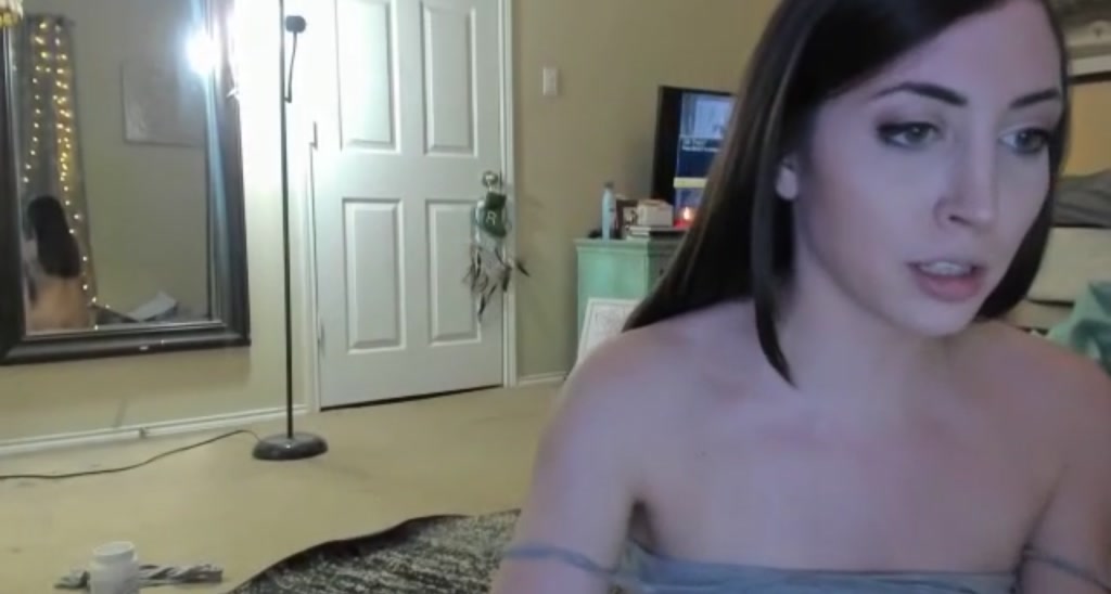 WinnDixiee video thumbnail
