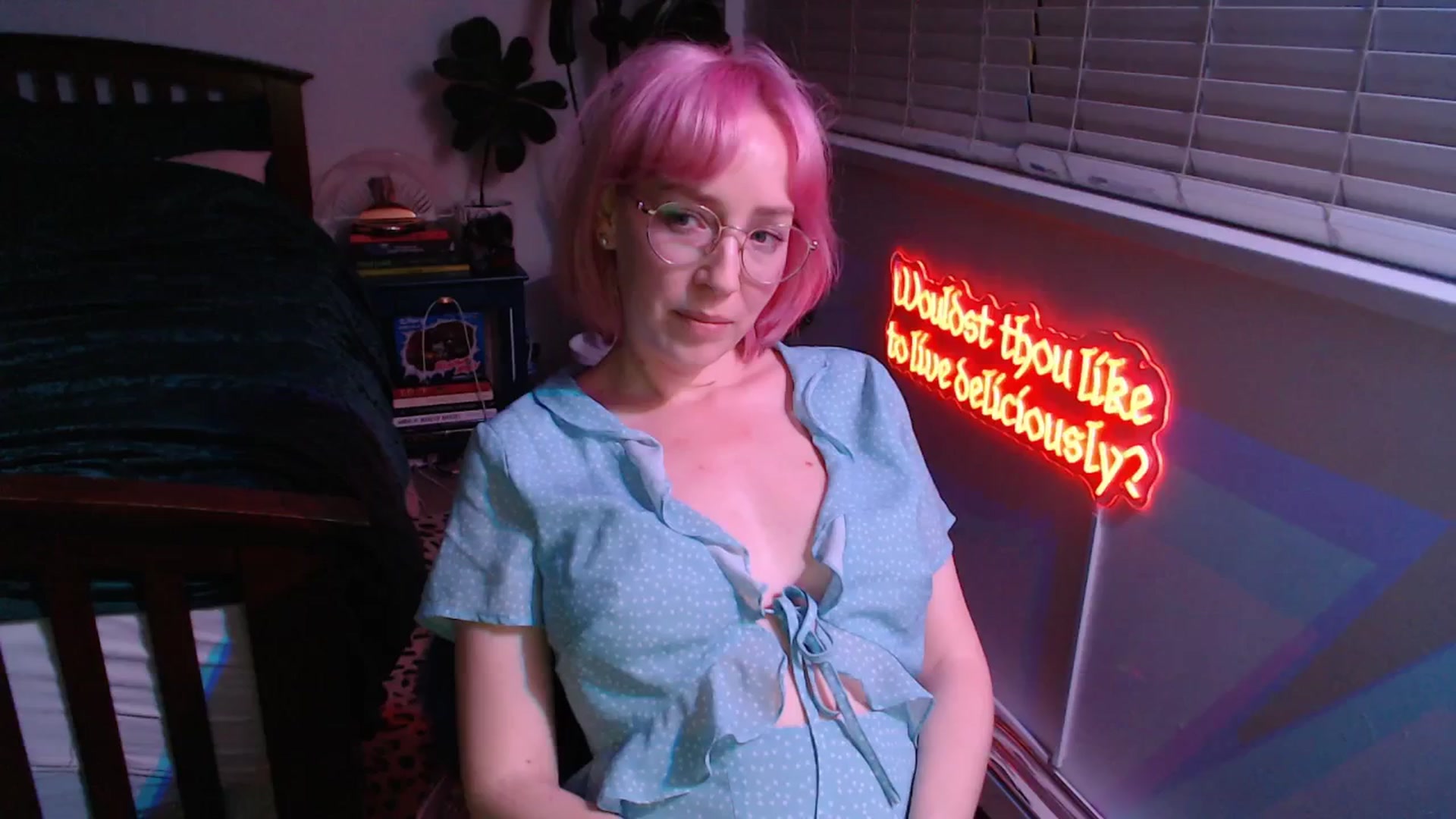 TrojiesHoney video thumbnail