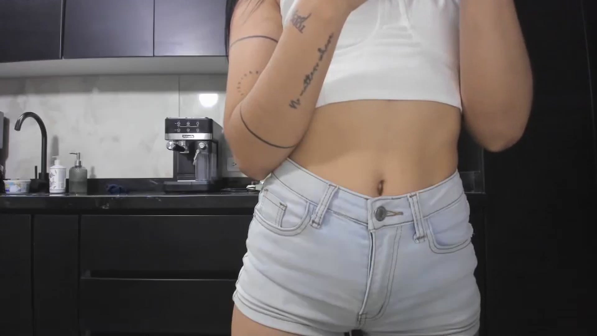 Kattgalle video thumbnail