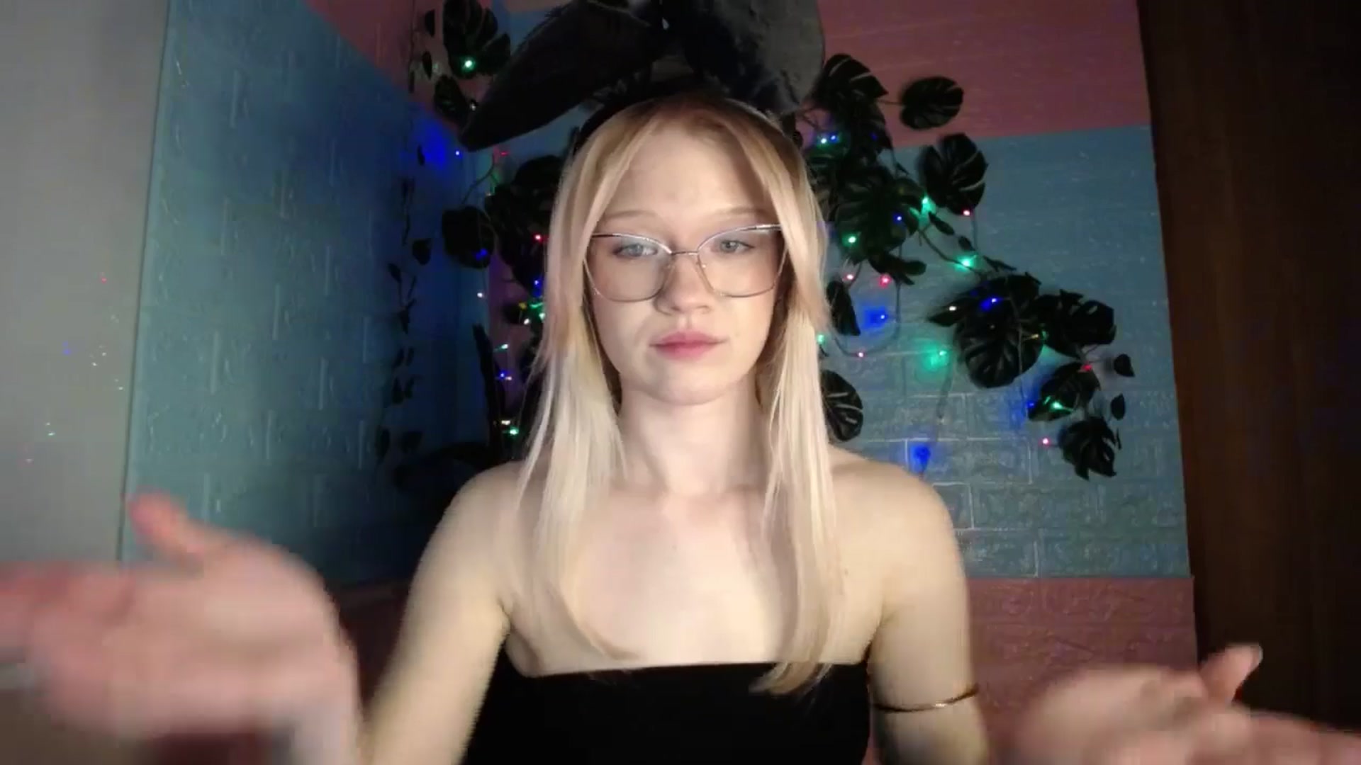 Angel_baby video thumbnail