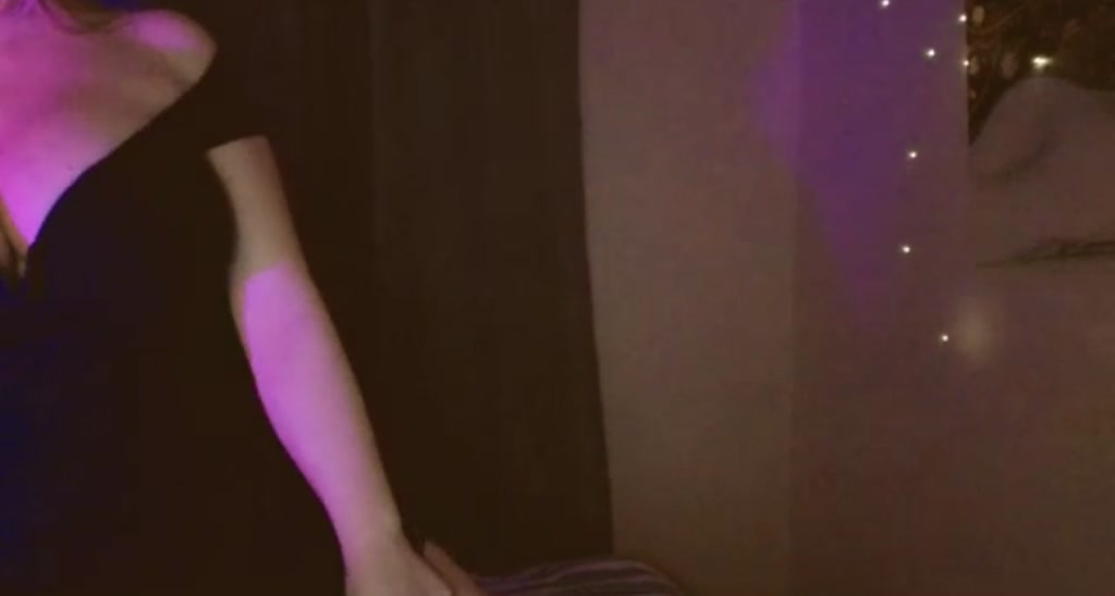 Bleu__ video thumbnail