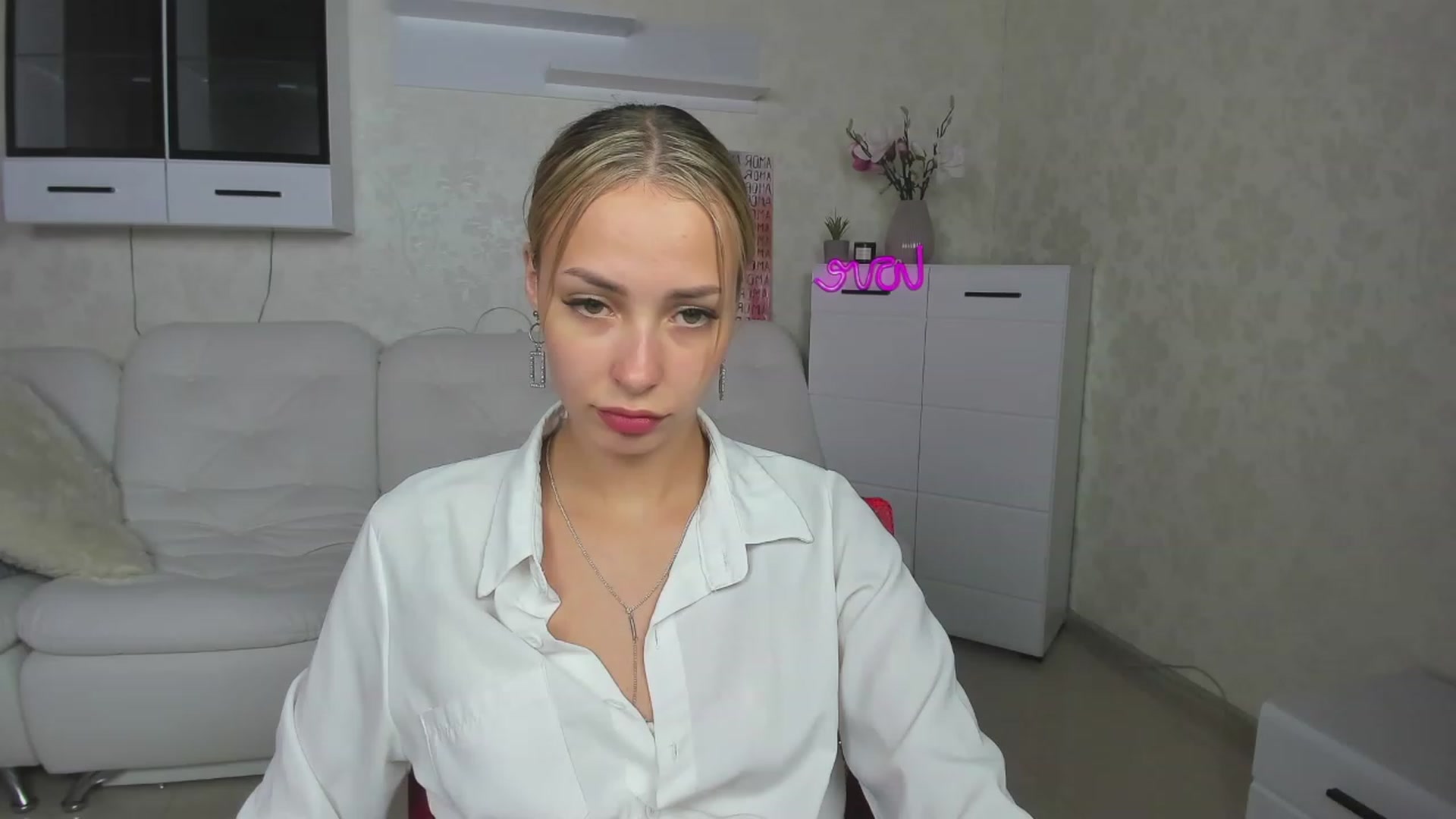Lady_lucky1 video thumbnail