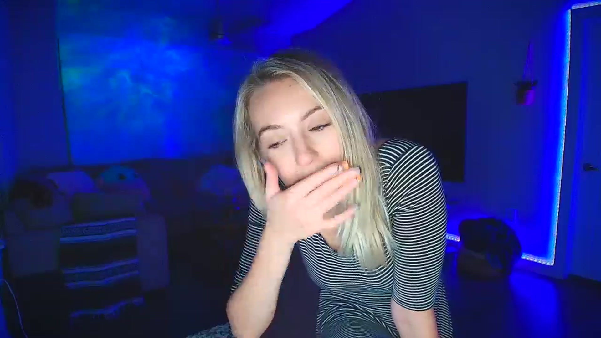 Sammy_gray video thumbnail