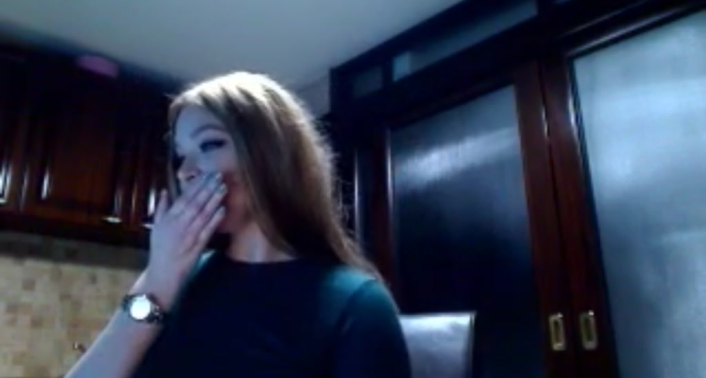 No_bo_dy video thumbnail