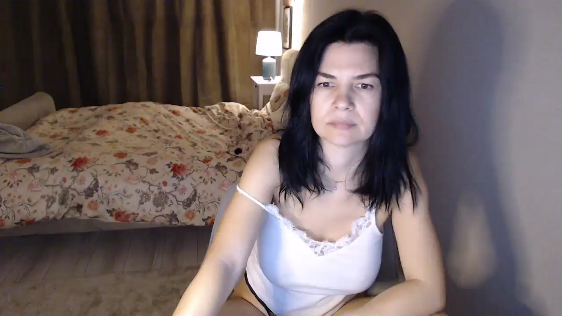 Darkella video thumbnail