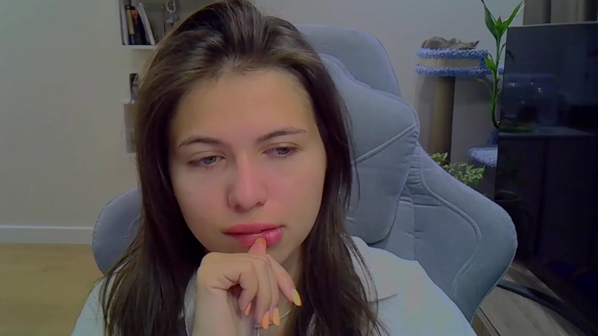 YourrAngell video thumbnail