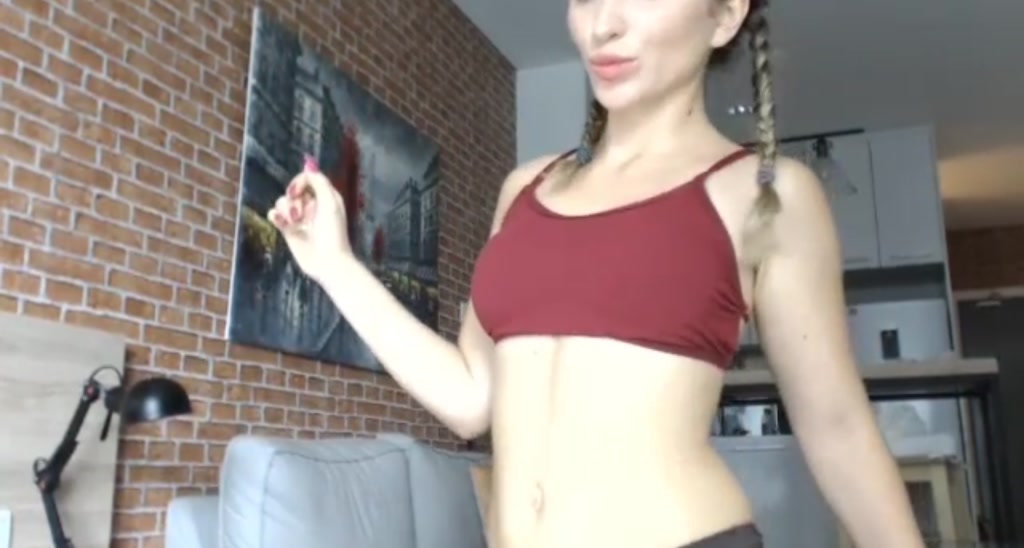 Tati_Tatiana video thumbnail