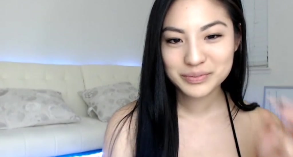 AngelWingzzz video thumbnail