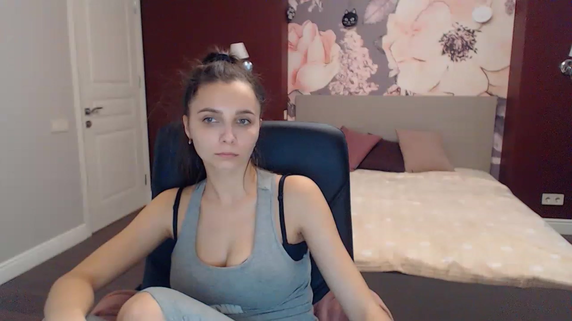 Karina_Mils video thumbnail