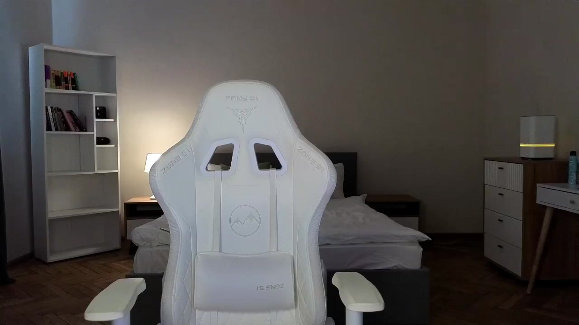 KeepSpark video thumbnail