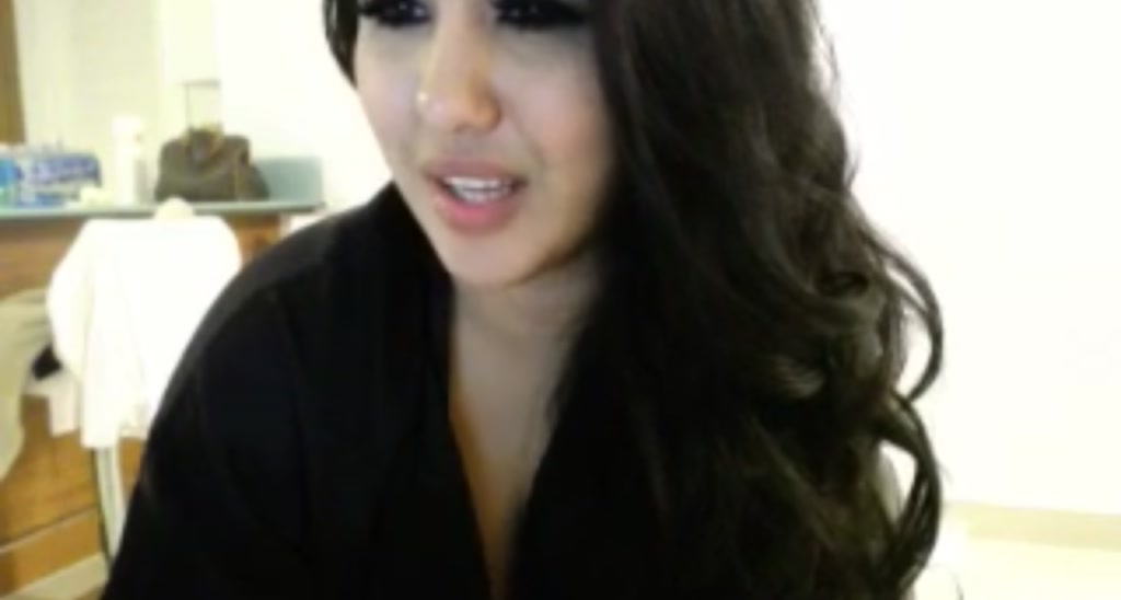 MakaylaDivine video thumbnail