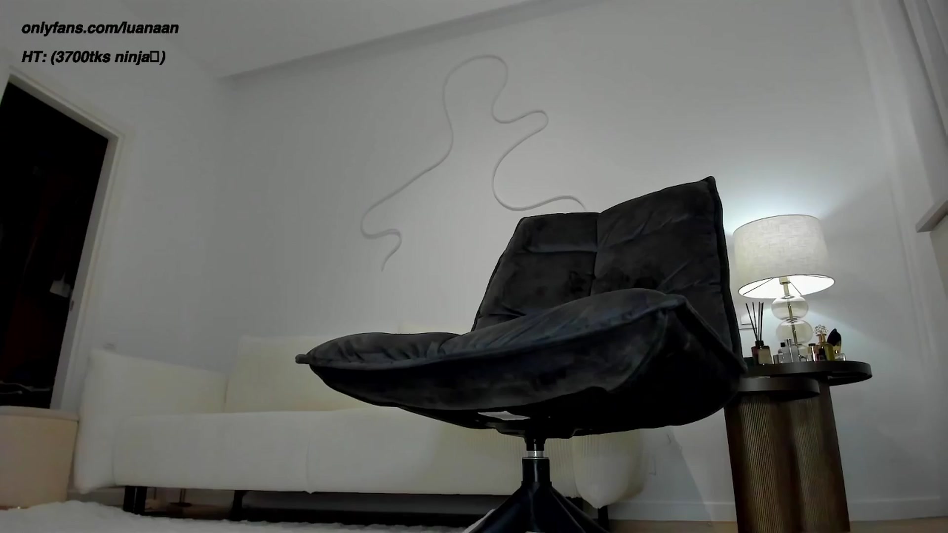 L_U_A_ video thumbnail