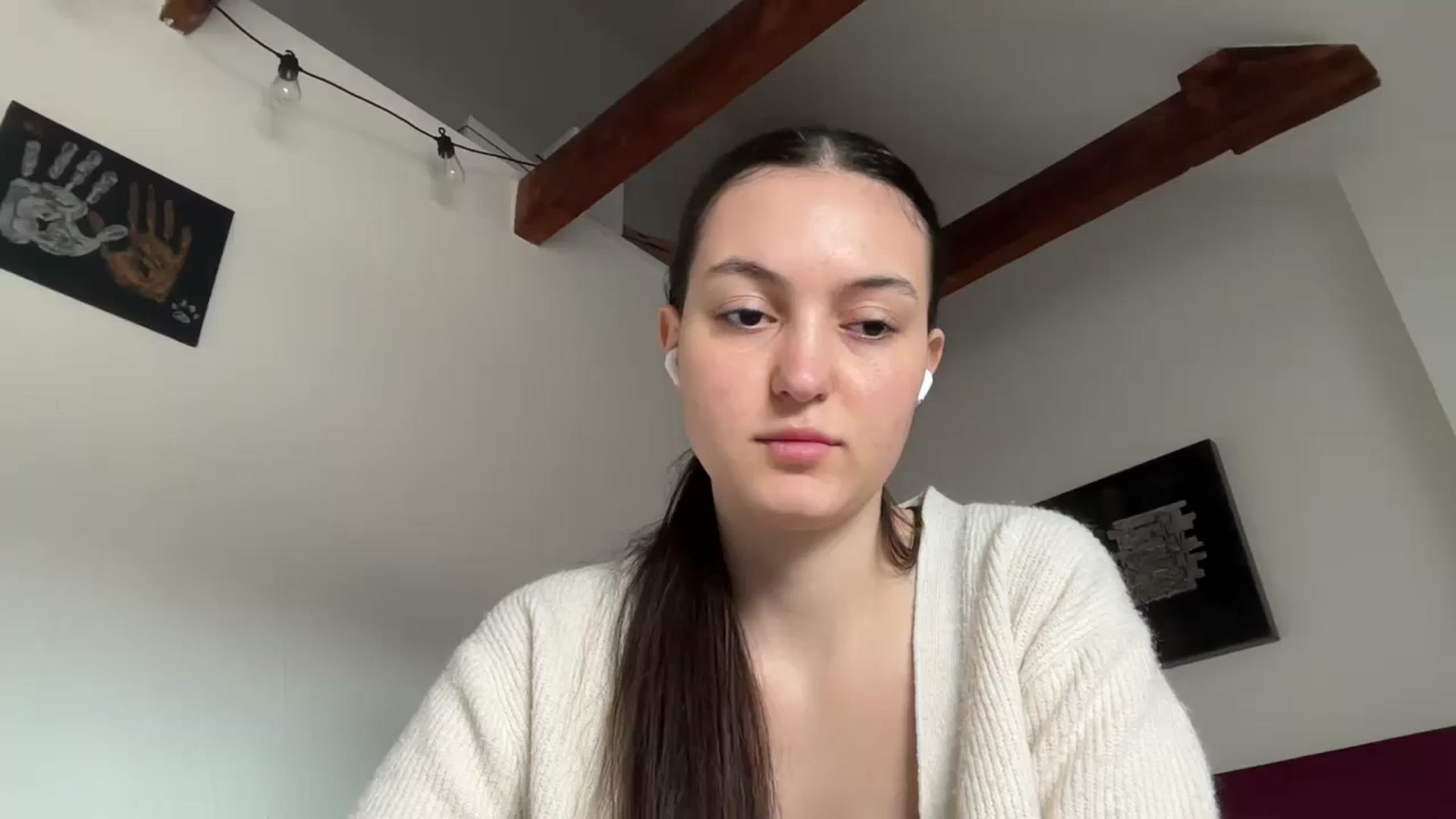 IrisAmore video thumbnail