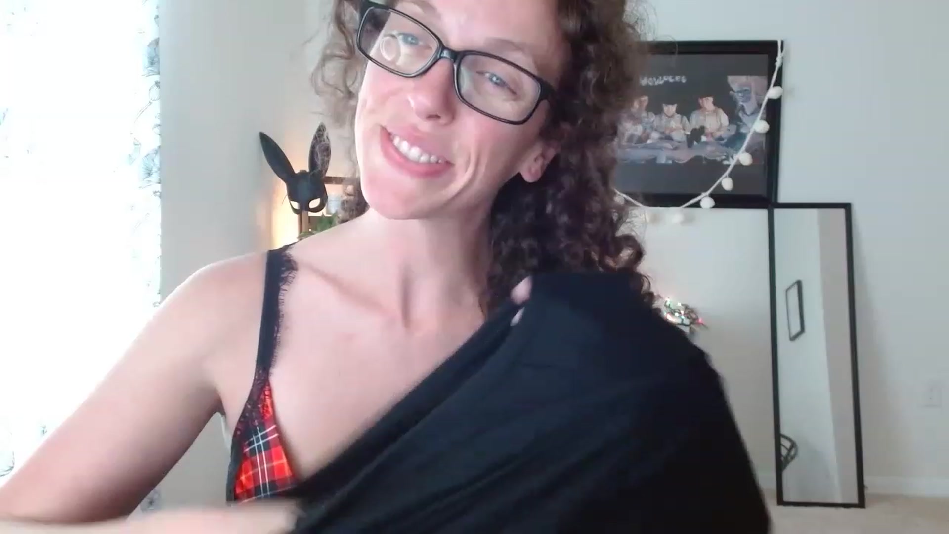 Sarah_Stark video thumbnail