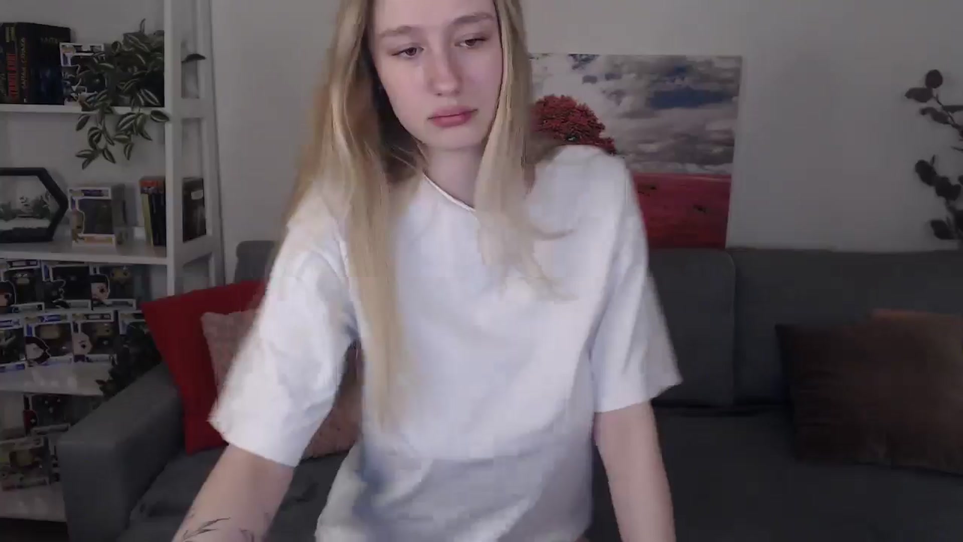 NicolePax video thumbnail