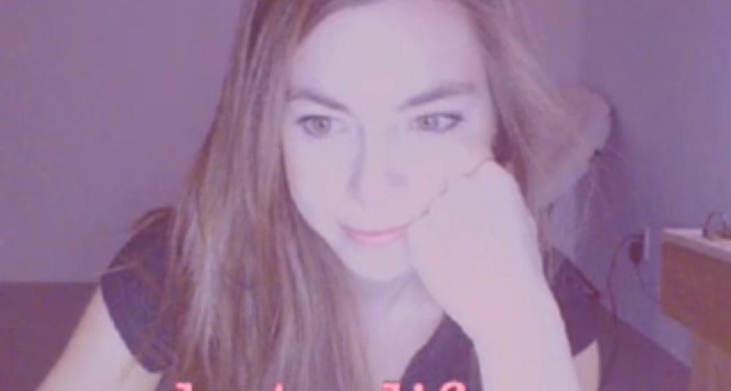 KATEELIFE video thumbnail