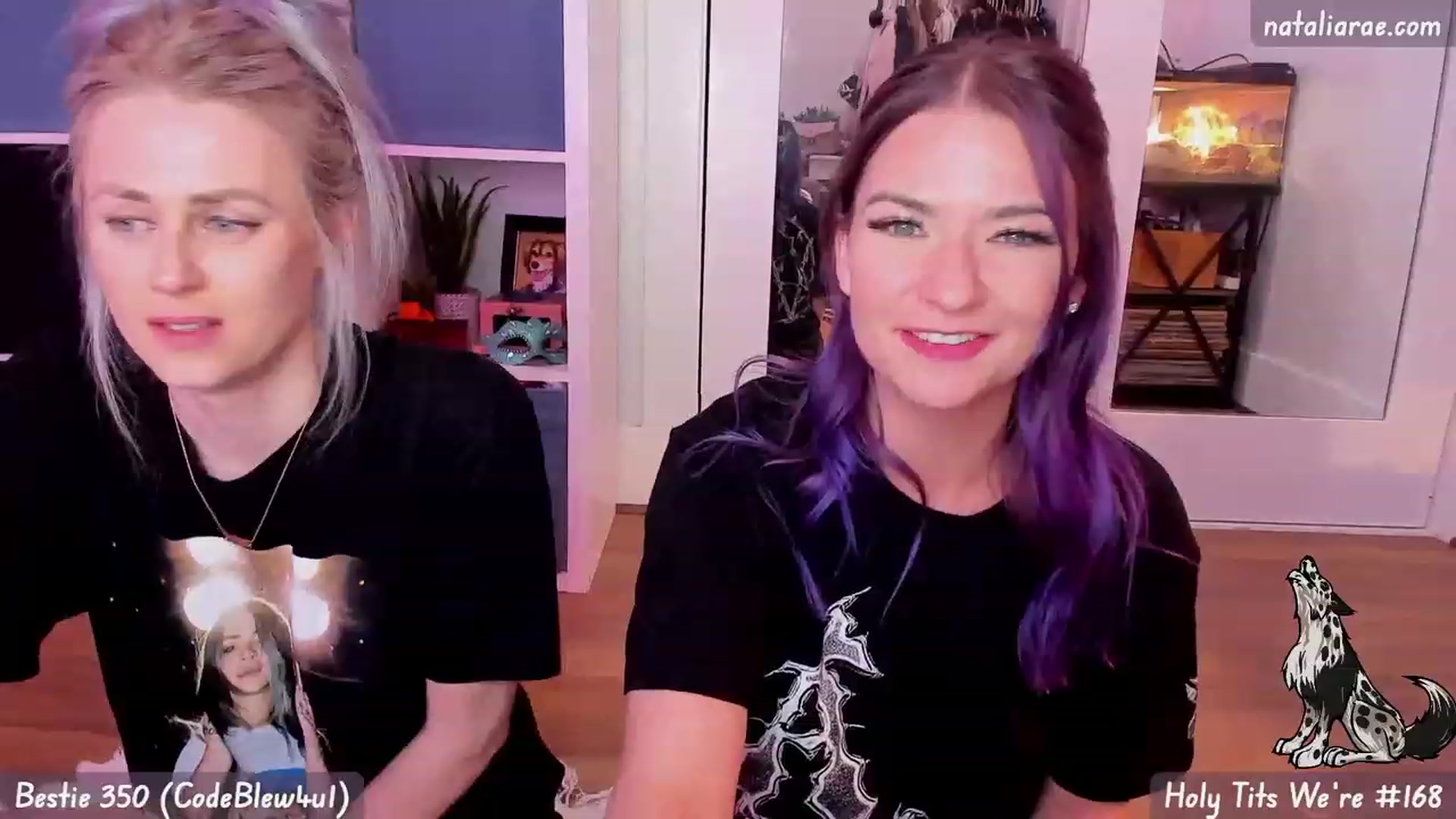 Natalia_Rae video thumbnail