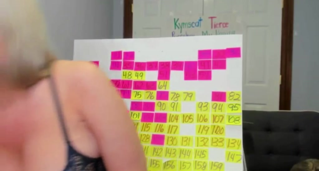 Kymmmy video thumbnail