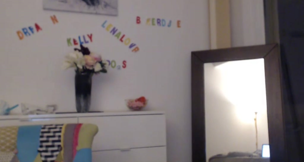 SexyLenaa video thumbnail
