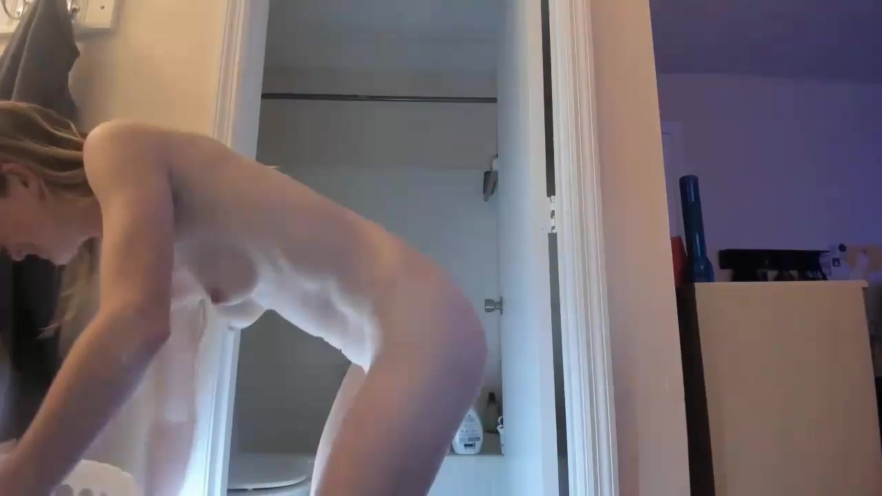 MissKaysie video thumbnail