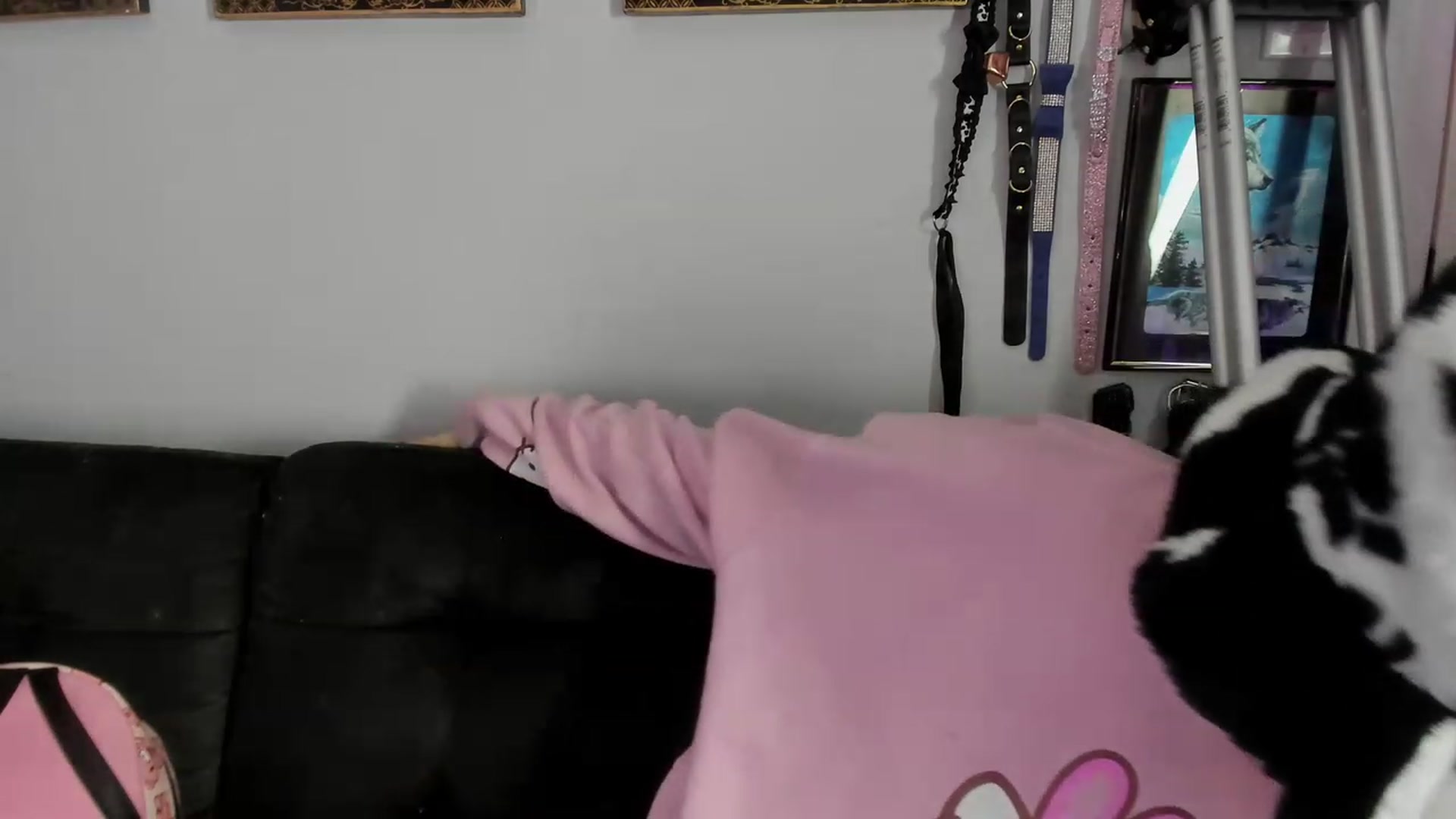 Isabelle_Babe video thumbnail
