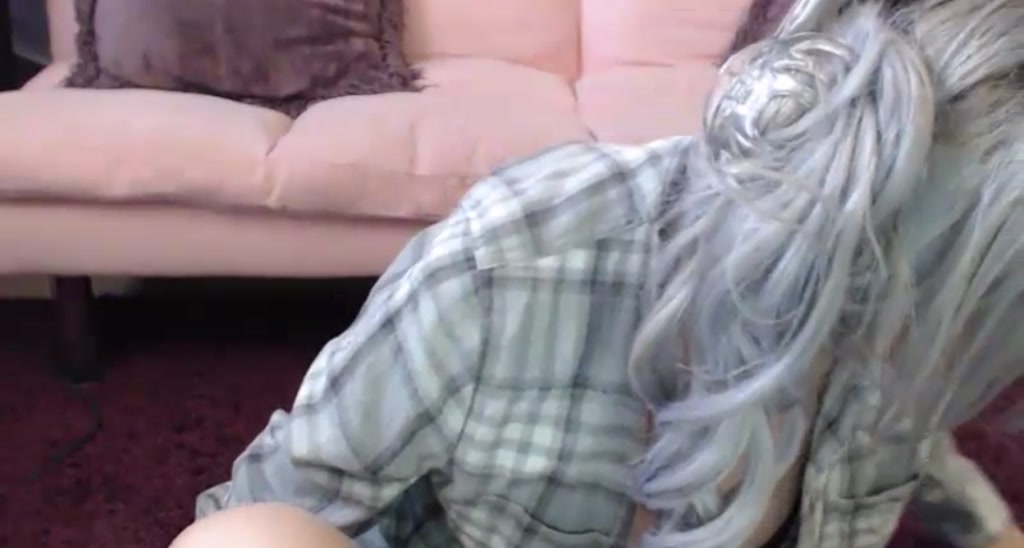 BabyNymph_ video thumbnail