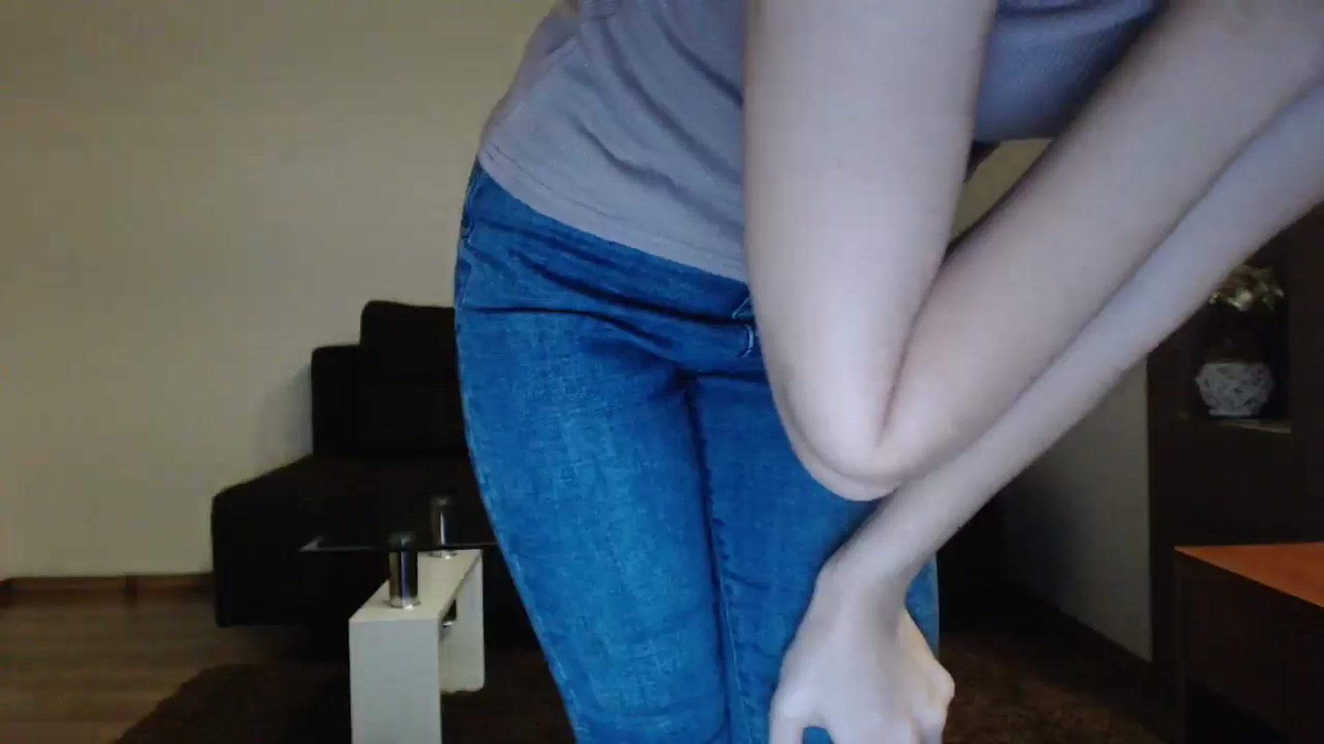 Lovely_NataUA video thumbnail